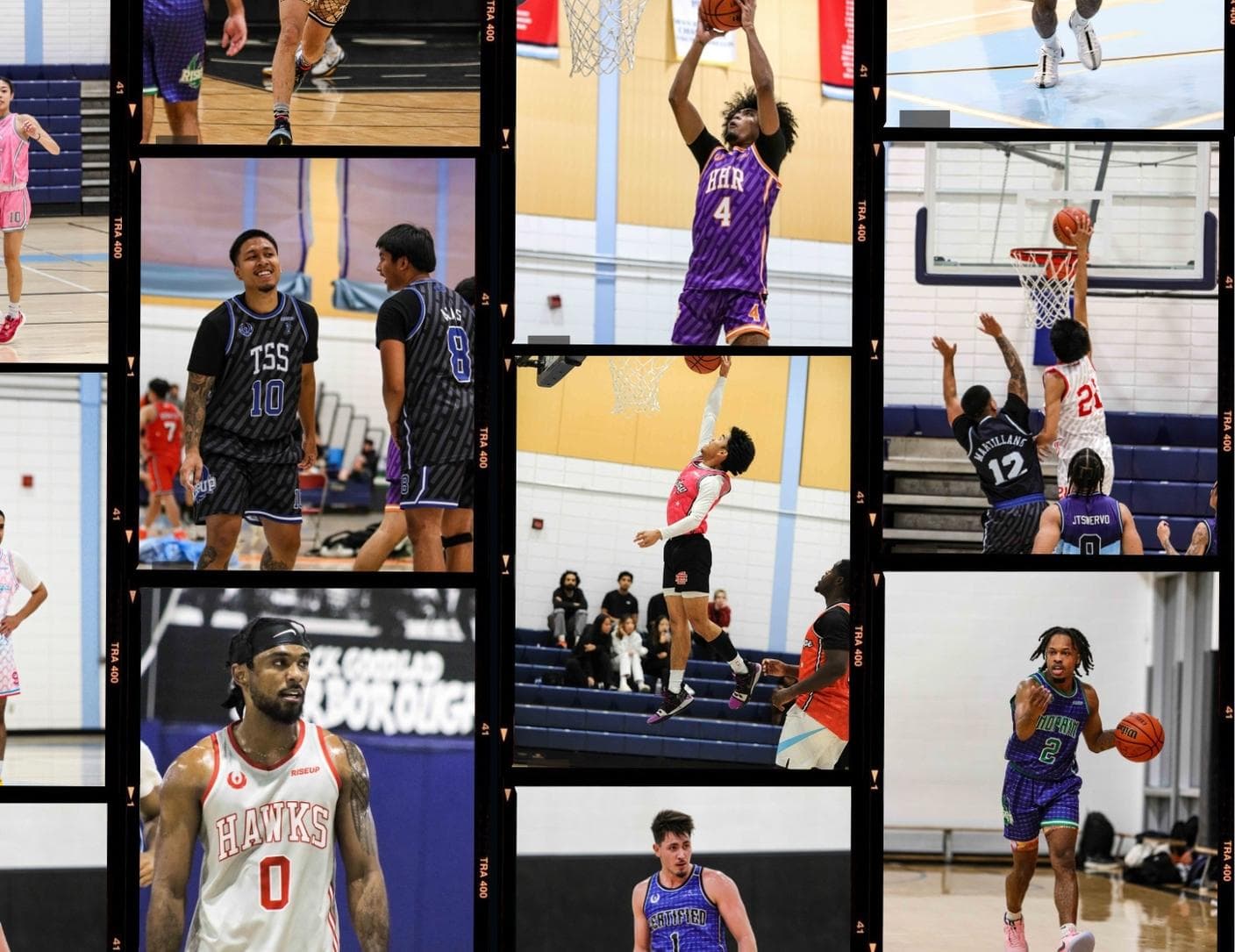 Google Drive Photos Image