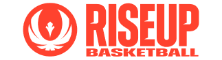 Rise Up Logo